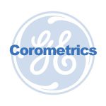 Corometrics Medical Equipment