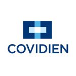 Covidien Medical Equipment