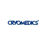 Cryomedics Medical Equipment