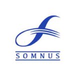 Somnus Medical Equipment