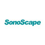 SonoScape Medical Equipment