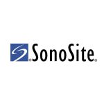 SonoSite Medical Equipment