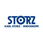 Storz Medical Equipment