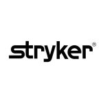 Stryker Medical Equipment