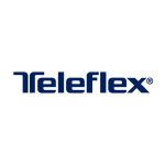 Teleflex Medical Equipment