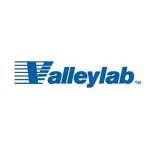 Valleylab Medical Equipment