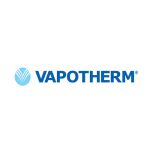 Vapotherm Medical Equipment