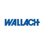 Wallach Medical Equipment