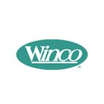 Winco Medical Equipment