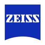 Zeiss Medical Equipment