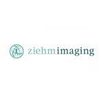 Ziehm Imaging Medical Equipment