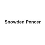 Snowden Pencer Medical Equipment.
