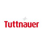 Tuttnauer Medical Equipment