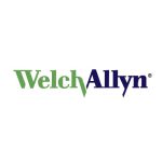 Welch Allyn Medical Equipment