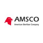 Amsco Medical Equipment