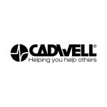 Cadwell Medical Equipment