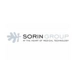 Sorin Group Equipo Médico
