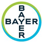 Bayer Medical Equipment - Soma Tech Intl