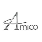 Amico medical equipment offered by Soma Tech Intl
