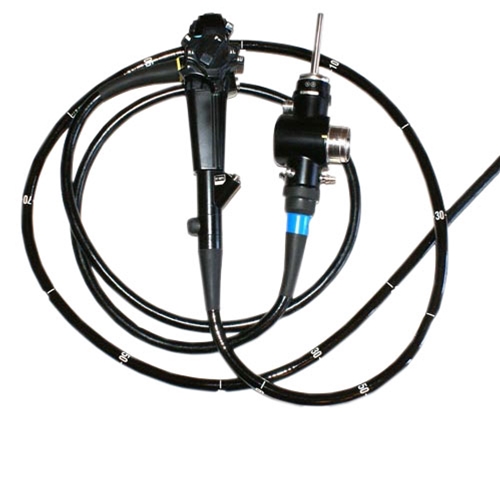 CF 1T100L sistema de video endoscopia - Soma Technology