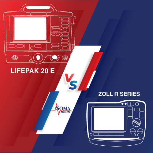 Comparacion-De-Desfibriladores-Lifepak-20E-VS-Zoll-R-Series-Blog-espanol