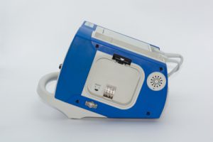 Zoll-R-Series-BLS-Defibrillator-side