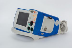 Zoll-R-Series-Defibrillator-left-angle