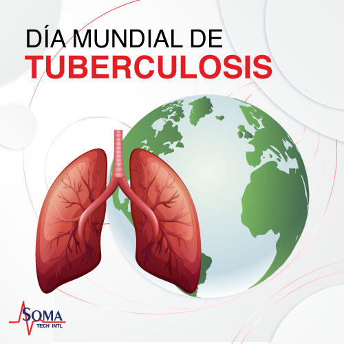El Significado Del Dia Mundial De La Tuberculosis