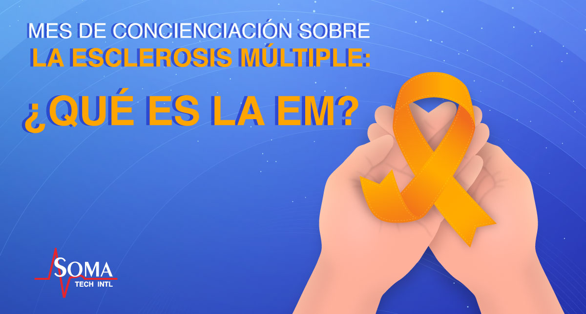 Mes-de-Concienciacion-Sobre-La-Esclerosis-Multiple-Que-Es-La-EM-tw-espanol