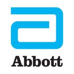 Abbott Equipo Médico