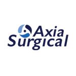 Axia Surgical Equipo Médico