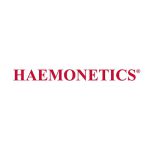 Haemonetics Equipo Médico