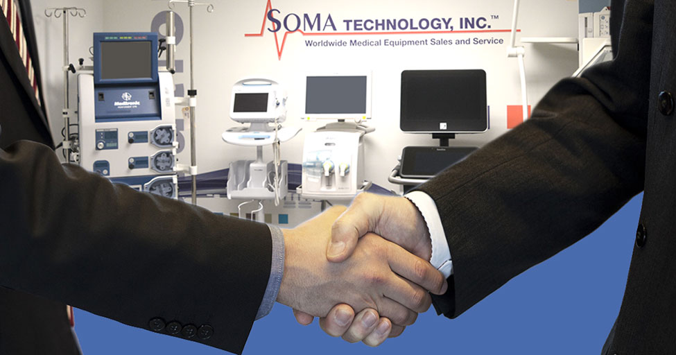 Home Care Equipment Inc Columbia Mo