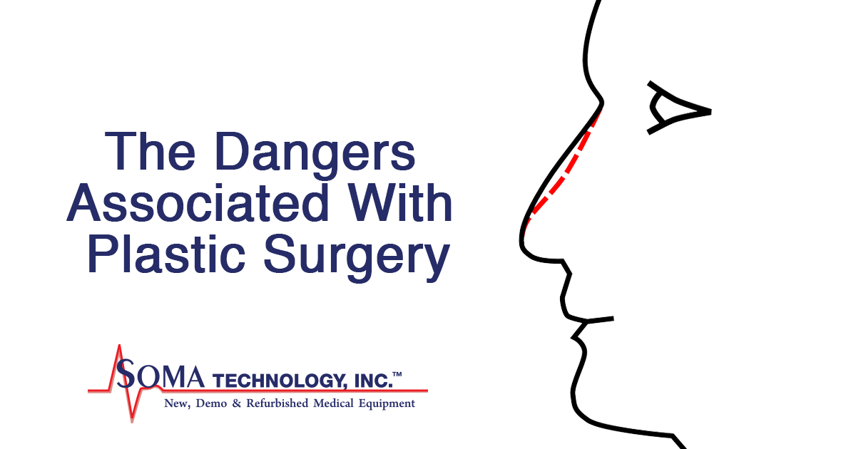 The Dangers Associated With Plastic Surgery Risks Involved the-dangers-associated-with-plastic-surgery-risks-involved