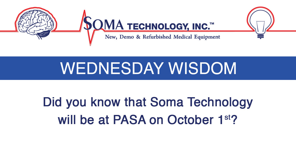 PASA 2018