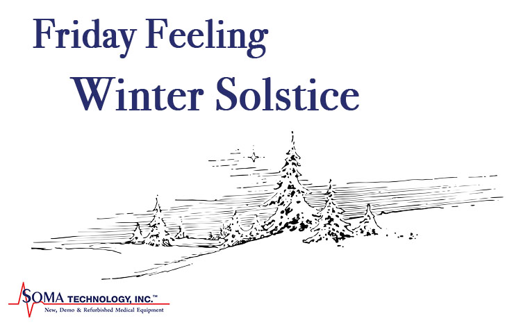 Winter Solstice