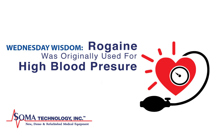 Rogaine