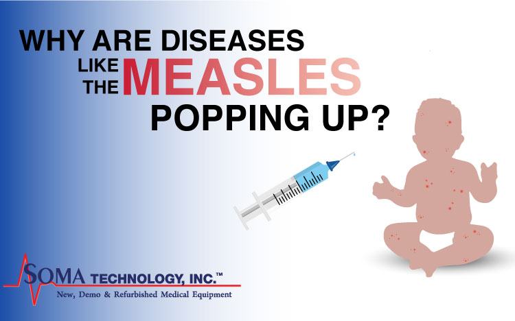 Measles