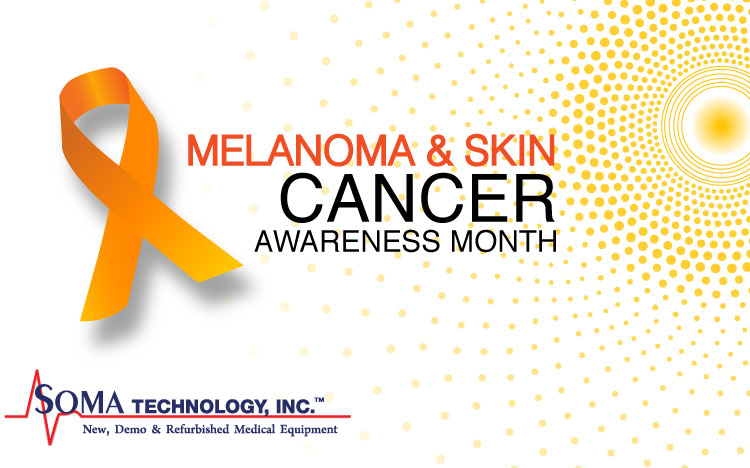 Skin Cancer