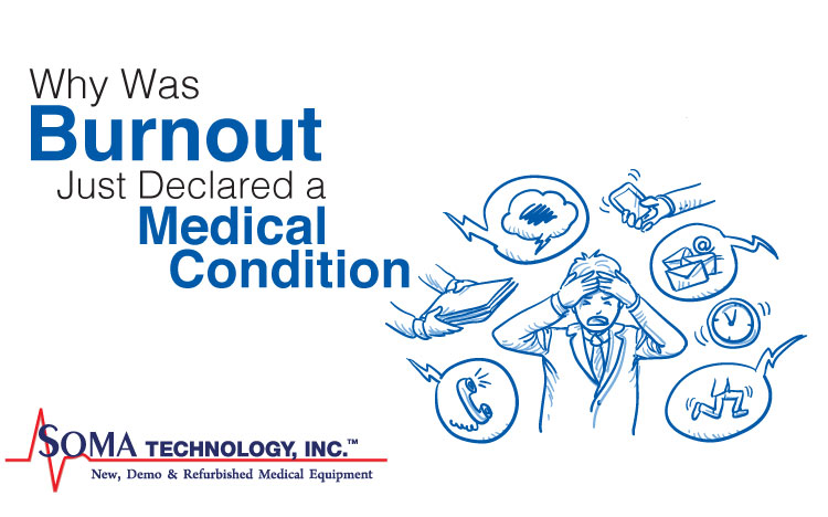 burnout