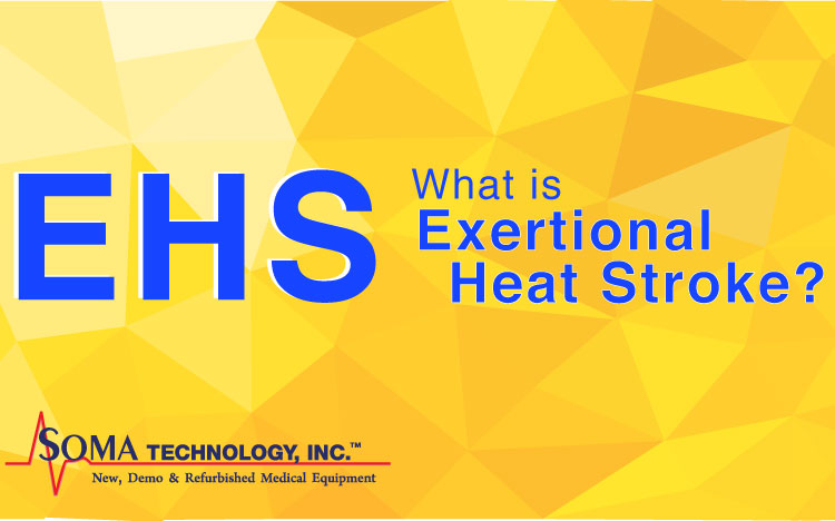 EHS