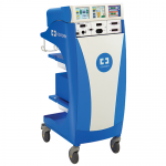 Force Traid - ESU - Electrosurgical Unit - Soma Technology, Inc.
