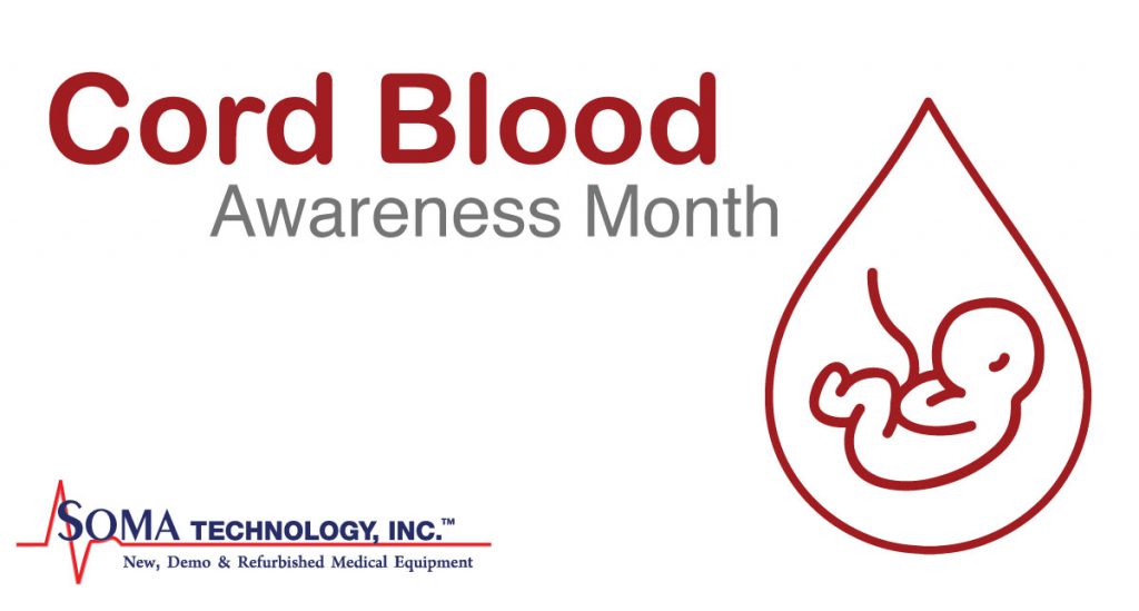 Cord Blood Registry Phone Number Save 250 On Cord Blood Banking With 