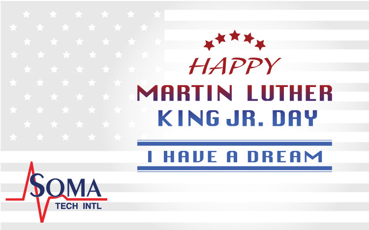 MLK