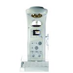 GE Panda Warmer - Infant Warmer Comparison