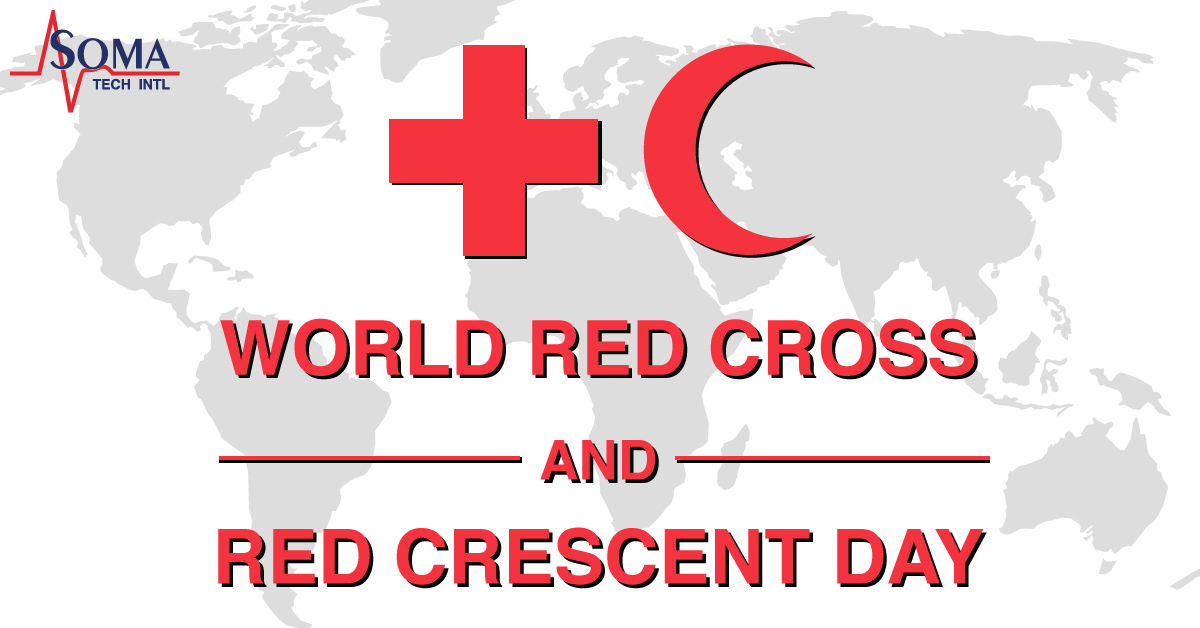 World is red. Red Cross and Red Crescent. World Red Cross and Red Crescent Day. Международный комитет красного Креста. International Red Cross and Red Crescent Movement.