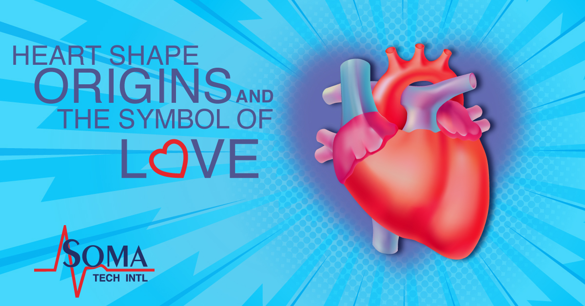Symbol Of Love And The Heart Shape Origins Symbol Of Love And The Heart Shape Origins