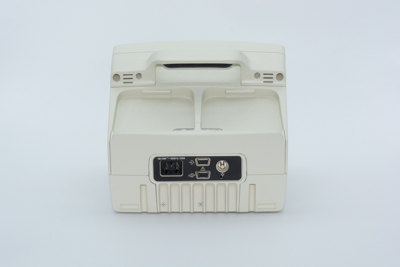 Medtronic Physio-Control Lifepak 20e Defibrillator