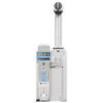 Alaris BD 8110 Syringe Pump Module