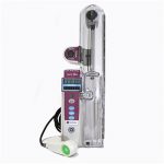 Alaris BD 8120 PCA Pump Module